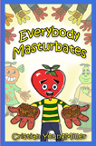 masturbates