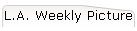 L.A. Weekly Picture