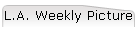 L.A. Weekly Picture