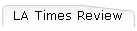 LA Times Review
