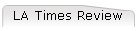 LA Times Review