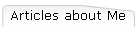Articles about Me
