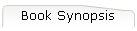 Book Synopsis