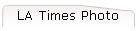 LA Times Photo