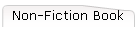 Non-Fiction Book