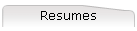Resumes