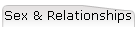 Sex & Relationships