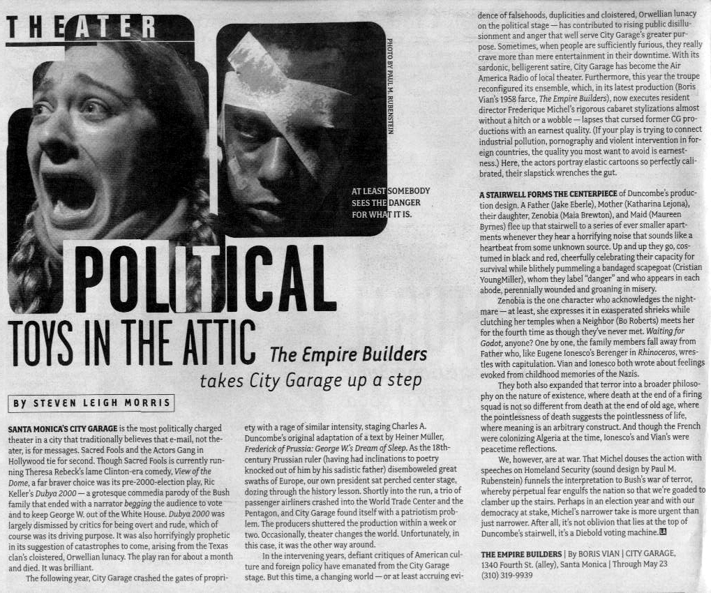 L.A._Weekly_Empire_Builders2.jpg (123891 bytes)