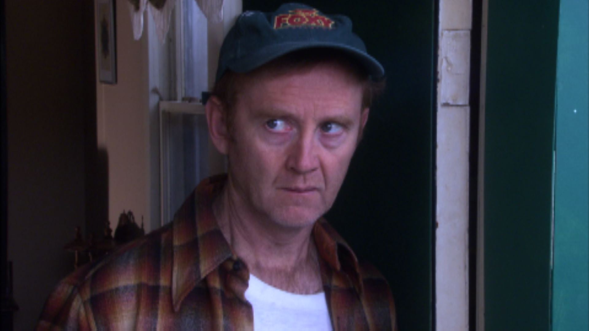 Patrick O'Brien 1.jpg (100842 bytes)