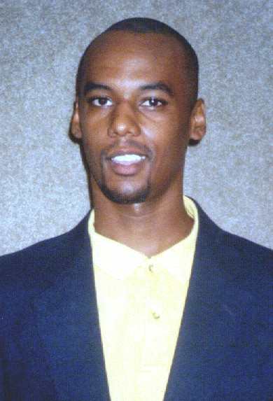 goatie3.jpg (22700 bytes)