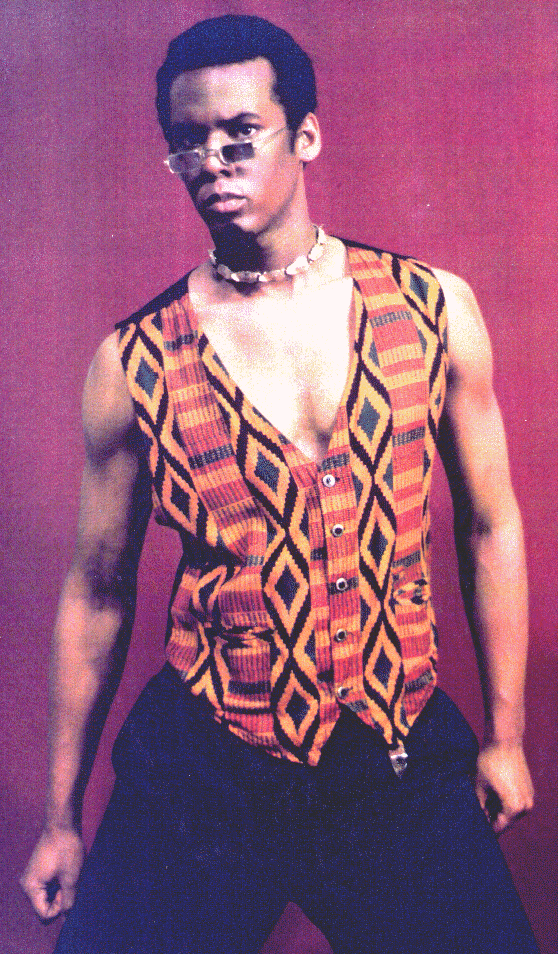 wpe93910.gif (418956 bytes)