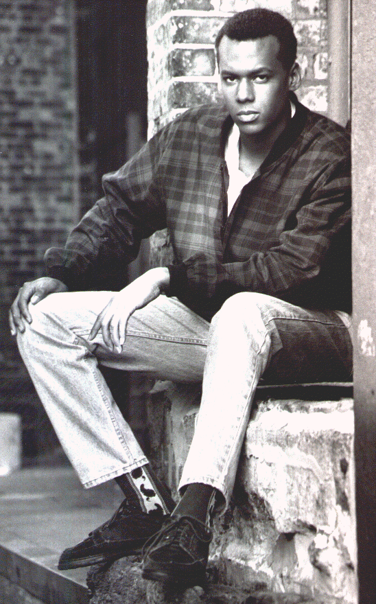 wpe08195.gif (405468 bytes)